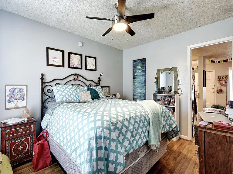 5012 Duval St — Photo 25