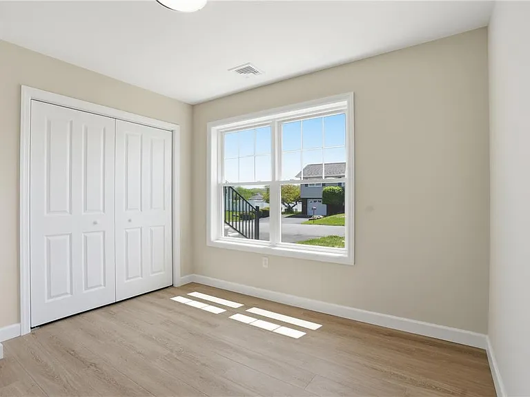 2905 Roosevelt St — Photo 41
