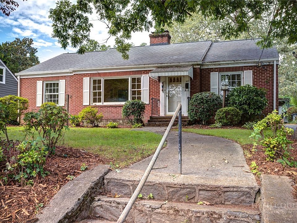 1st image of 522 Kentwood Street