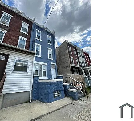 1695 N 56th St — Photo 1