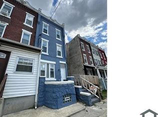 1695 N 56th St, Philadelphia, PA 19131