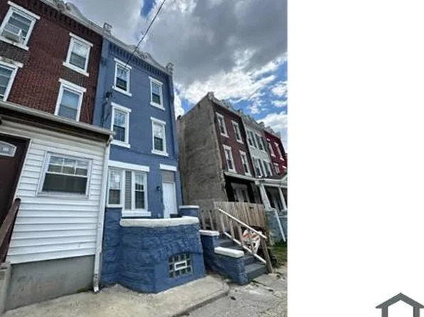 1695 N 56th St, Philadelphia, PA 19131