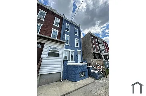 1695 N 56th St Photo 1