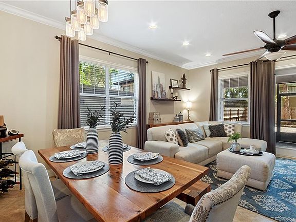 3rd image of 2319 Amherst Ave
