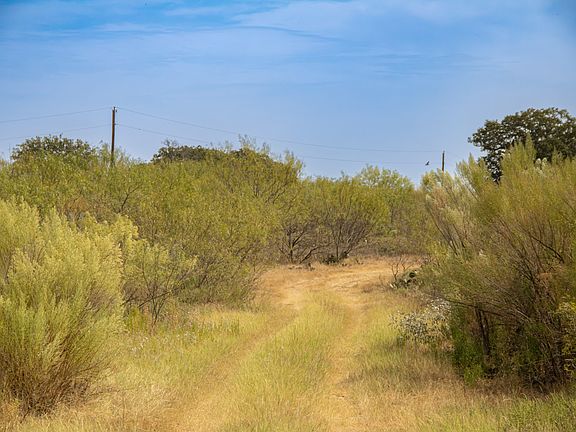 3rd image of TRACT 4 County Road 166
