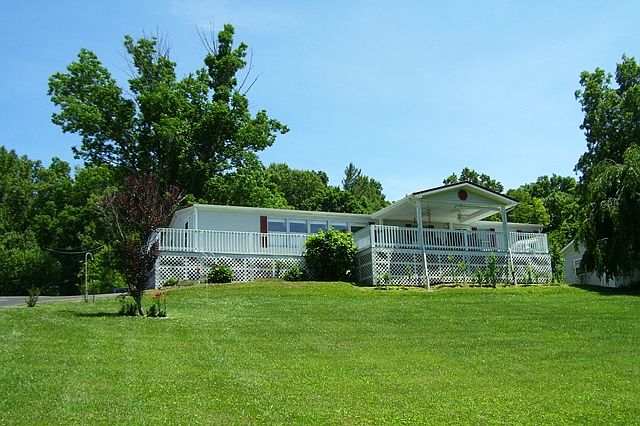 1st image of 16630 Ketron Ln