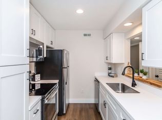 Hawthorn Suites Apartments, Springfield, MO 65804