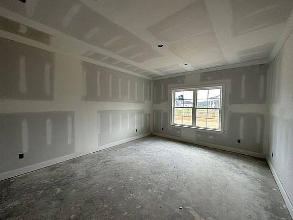 5th image of 5735 Mendenhall Way Lot 171
