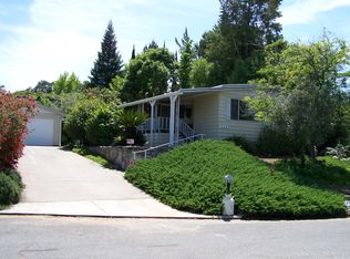 476 Silver Leaf Dr, Oroville, CA 95966
