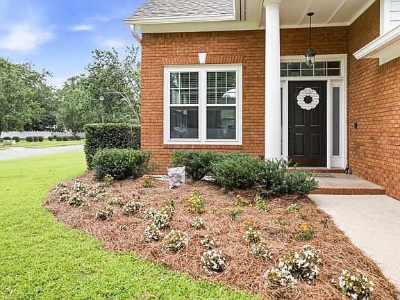 5th image of 181 Love Ridge Ct