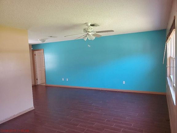 2nd image of 3126 San Mateo St