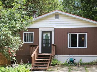 26314 232nd Ave, Delhi, IA 52223