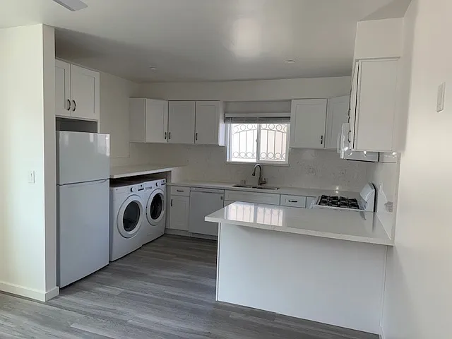 3929 Bentley Ave #A — Photo 4