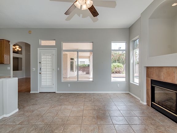 3rd image of 1831 S Brentwood Pl