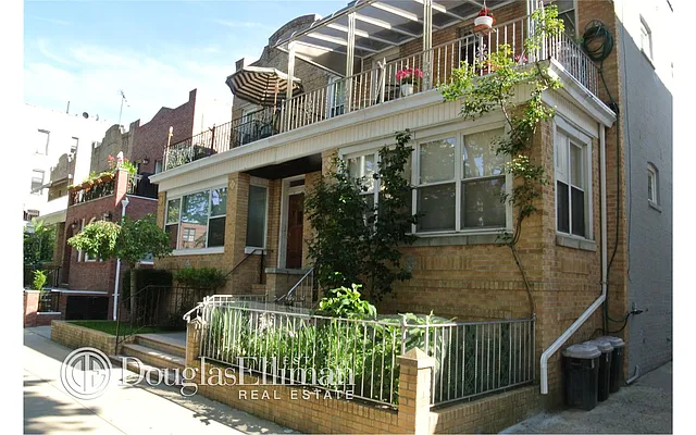 Rented by Douglas Elliman | media 6