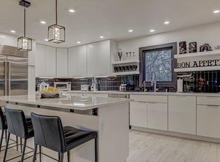 503 S Rim View Cir, Payson, AZ 85541