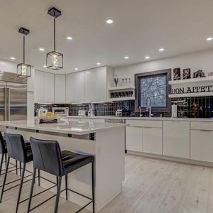 503 S Rim View Cir, Payson, AZ, 85541