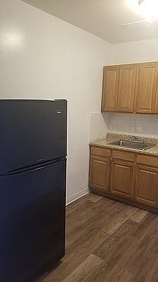5th image of 315 W 121st St #19