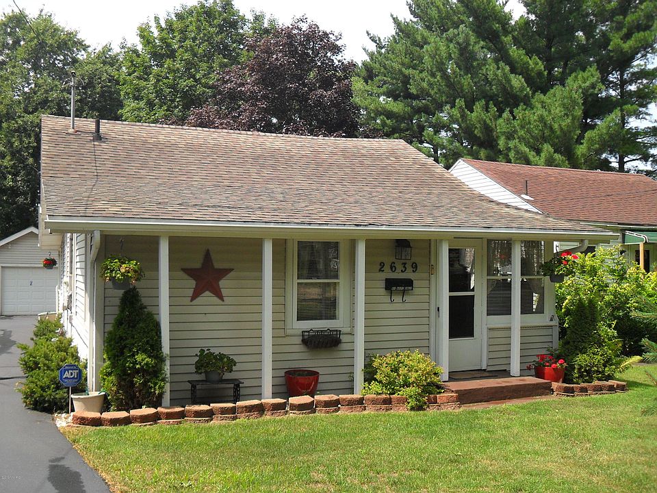1st image of 2639 Lake Shore Dr