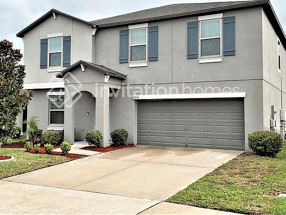 2nd image of 9642 Channing Hill Dr