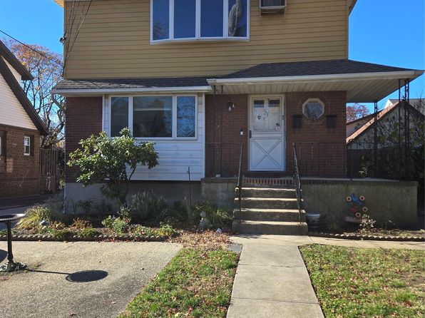 73 Pearsall Ave APT 2