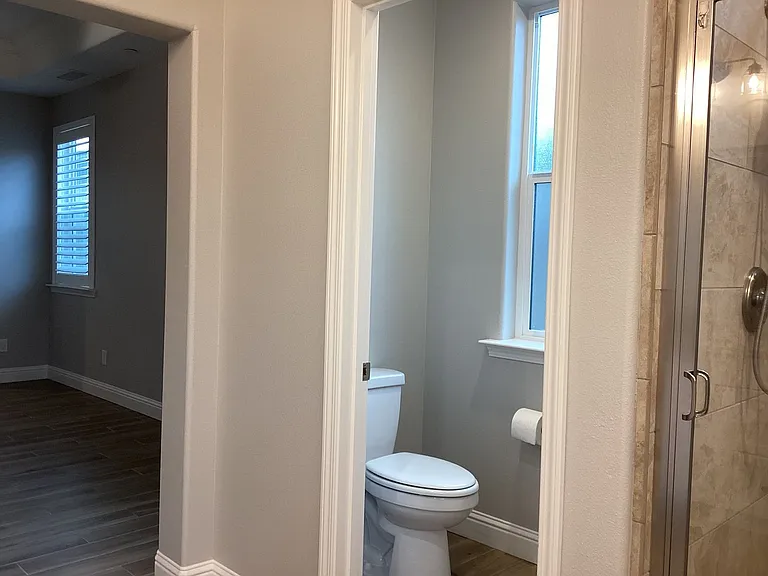 655 S Alpine Way — Photo 24