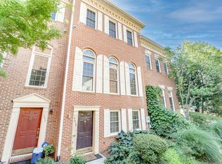 4656 Kirkland Pl, Alexandria, VA 22311