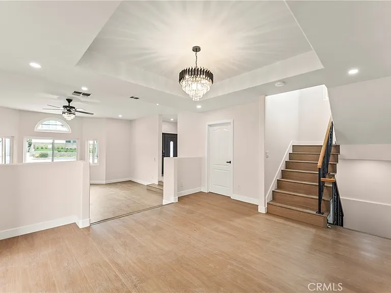 120 S Prospect Ave #A — Photo 8