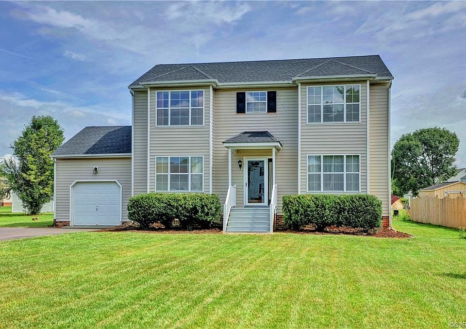 1st image of 1608 Varina Station Ct