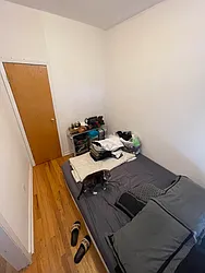 Rented by Best Apartments North Inc