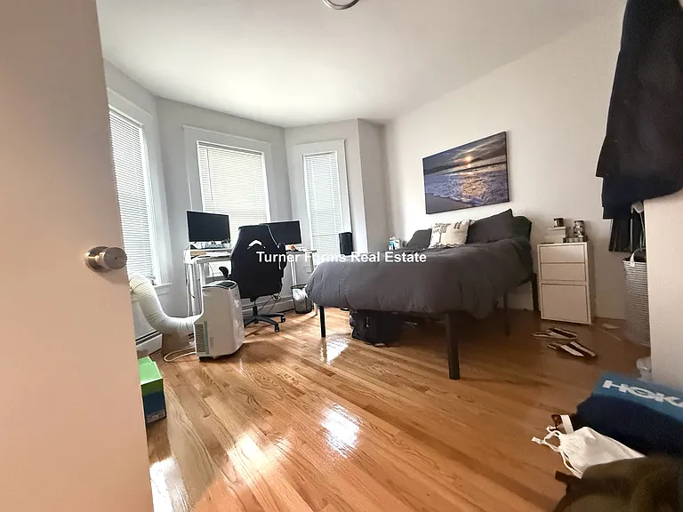 2 Ivaloo St #1A — Photo 3