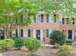 900 N Main St UNIT 30, Greenville, SC 29609