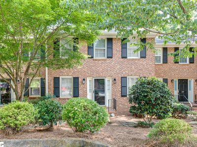 900 N Main St UNIT 30, Greenville, SC, 29609