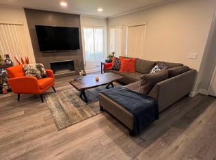 164 Valley View Ter, Mission Viejo, CA 92692
