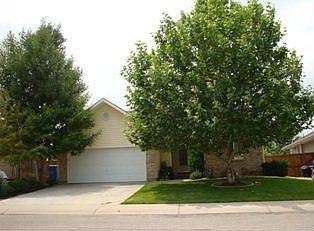 For Sale: 598 Florence Ave, Firestone, CO 80520