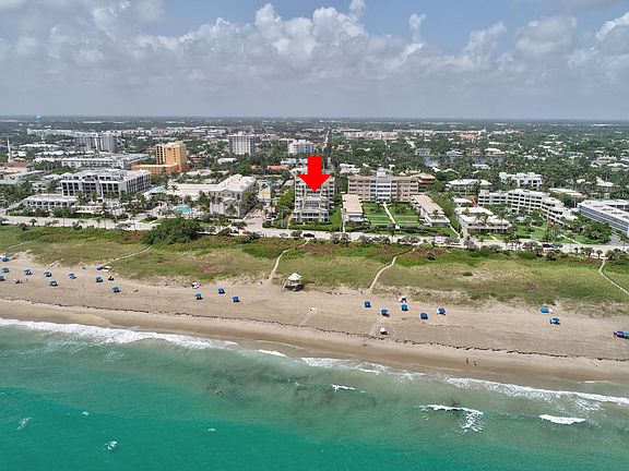 2nd image of 100 N Ocean Blvd #420