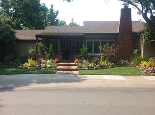274 36th Way, Sacramento, CA 95819