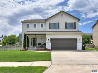 5830 S 191st St, Omaha, NE 68135