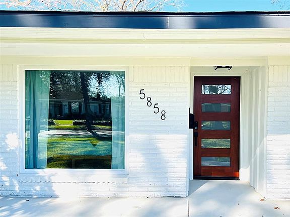 2nd image of 5858 Ettrick Dr