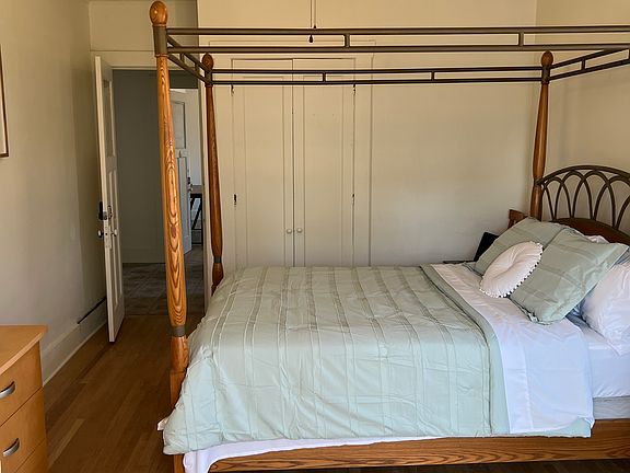 3rd image of 1191 Virginia Park #2C