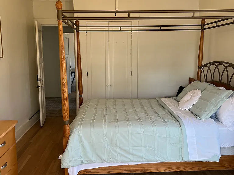 1191 Virginia Park #2C — Photo 3