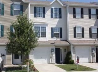 329 E 500 S, Clearfield, UT 84015
