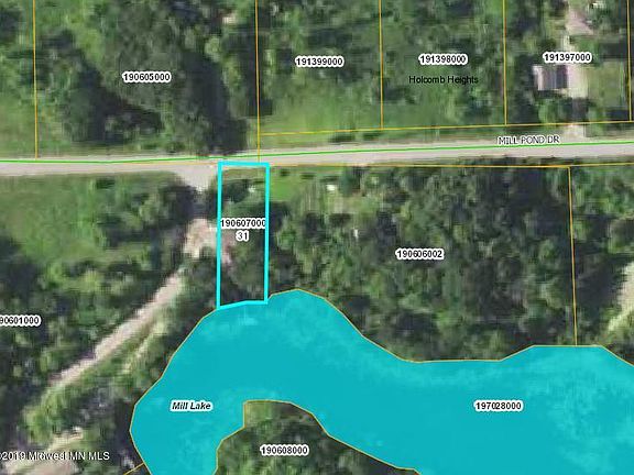 3rd image of 10479 Bucksmill Dr