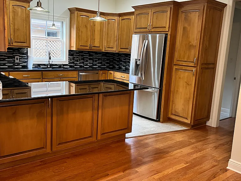 4717 Wilton Pl — Photo 49
