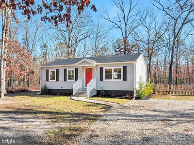7176 1st Ave, Mays Landing, NJ, 08330