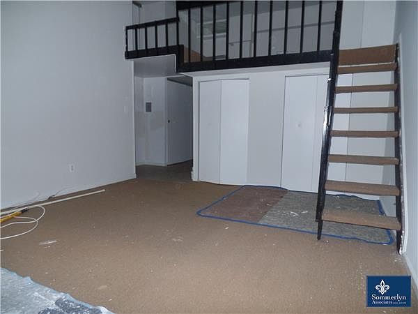 2nd image of 33 Gold St APT 212A