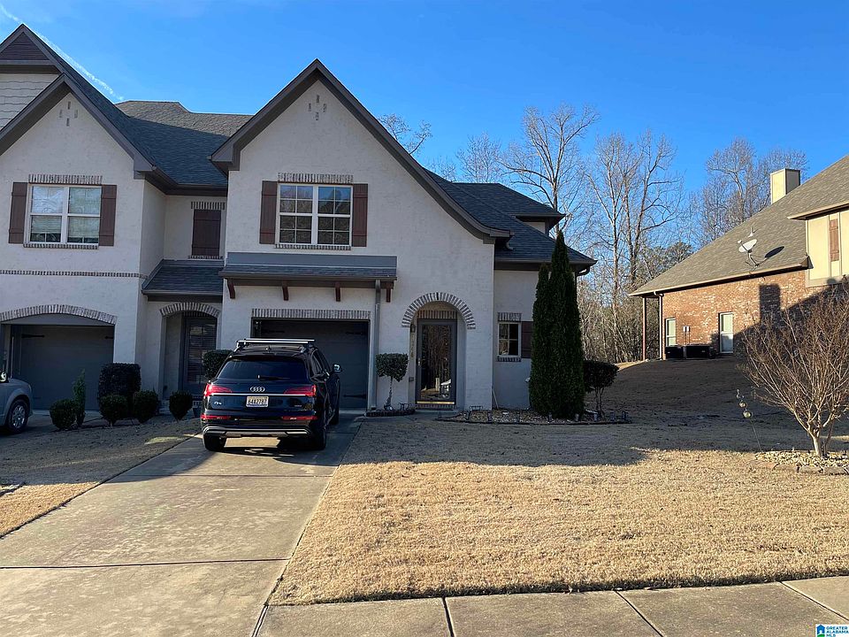 1st image of 4246 Lochshire Ln
