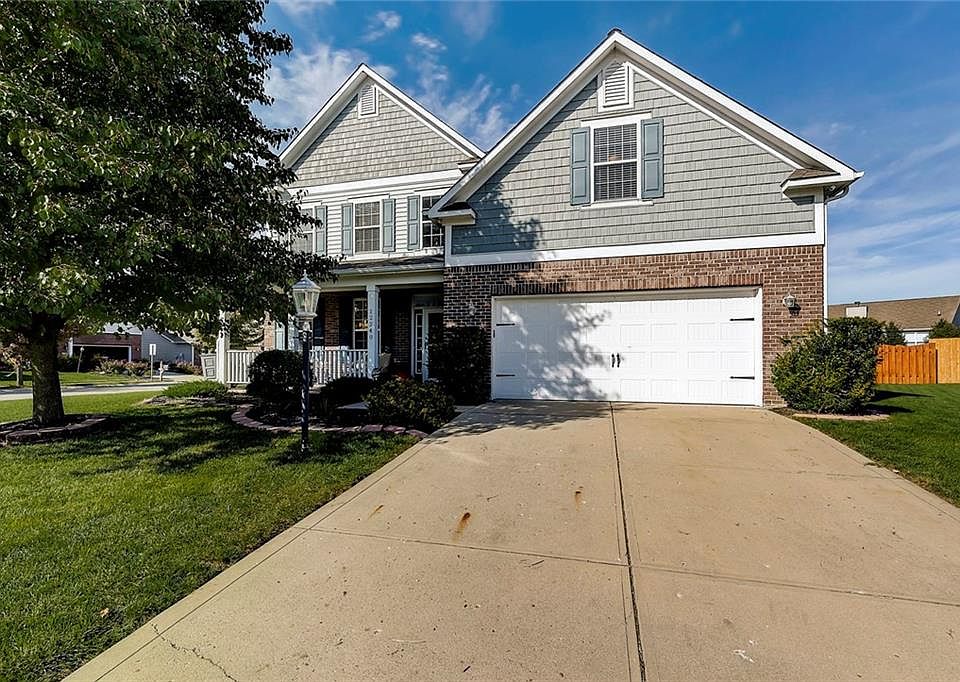 1st image of 12240 Blue Lake Ct