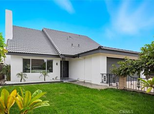 7152 Caprice Cir, La Palma, CA 90623