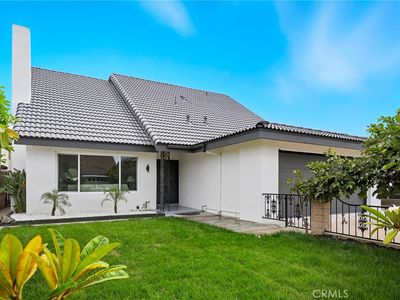 7152 Caprice Cir, La Palma, CA, 90623